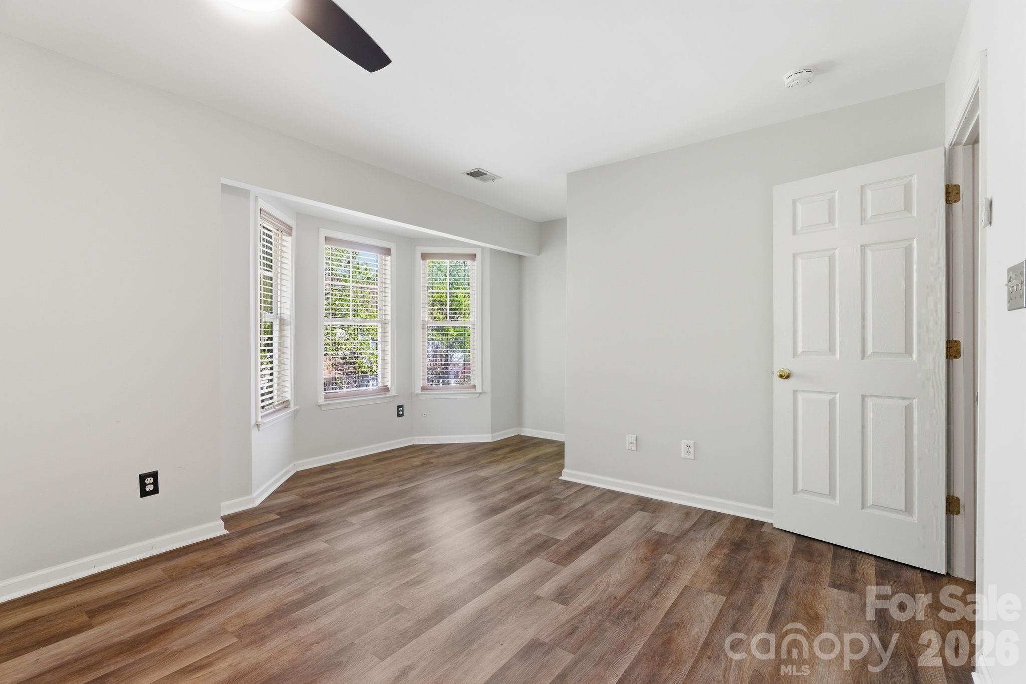 17361 Villanova Road Huntersville NC 28078