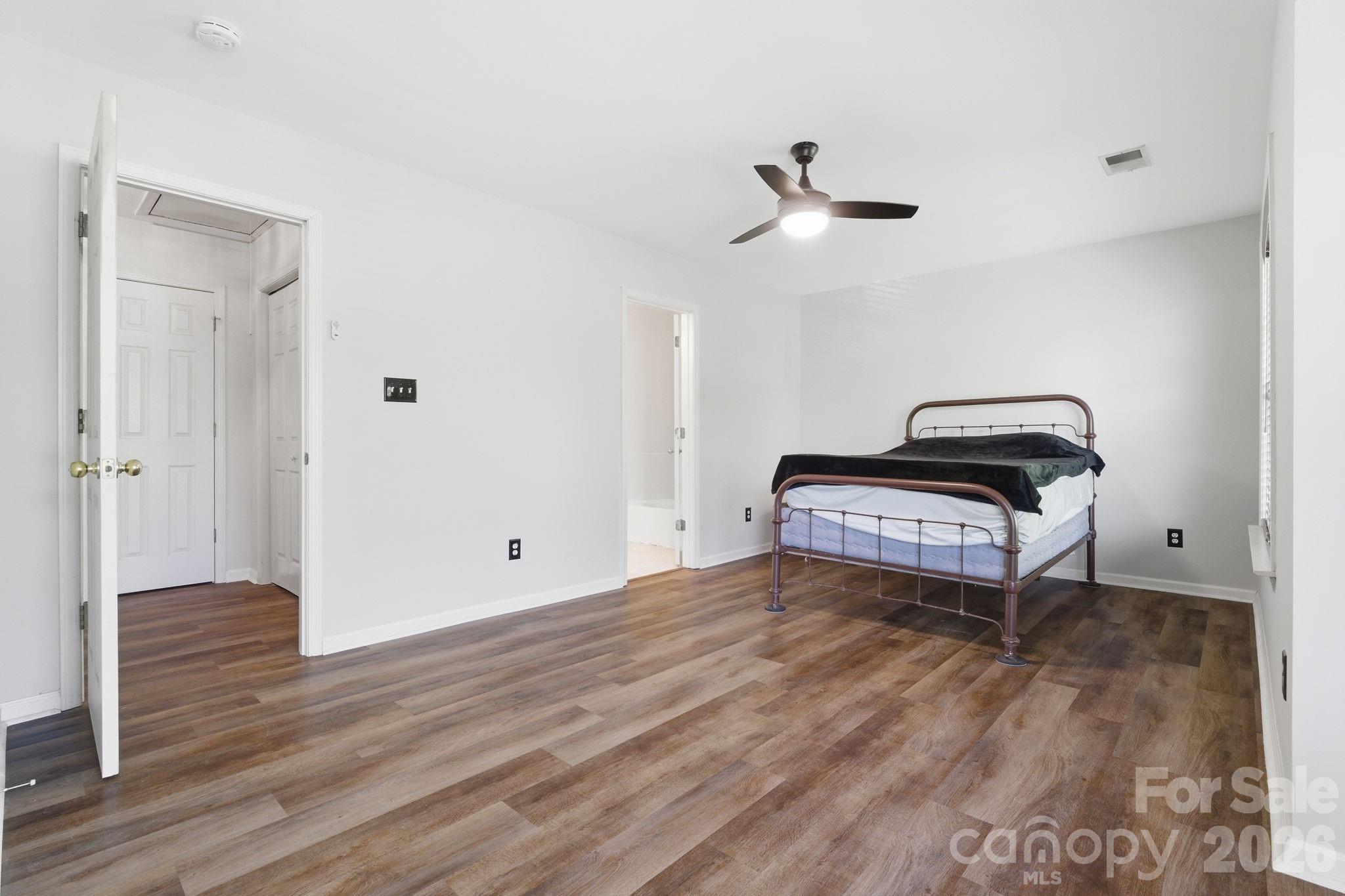 17361 Villanova Road Huntersville NC 28078