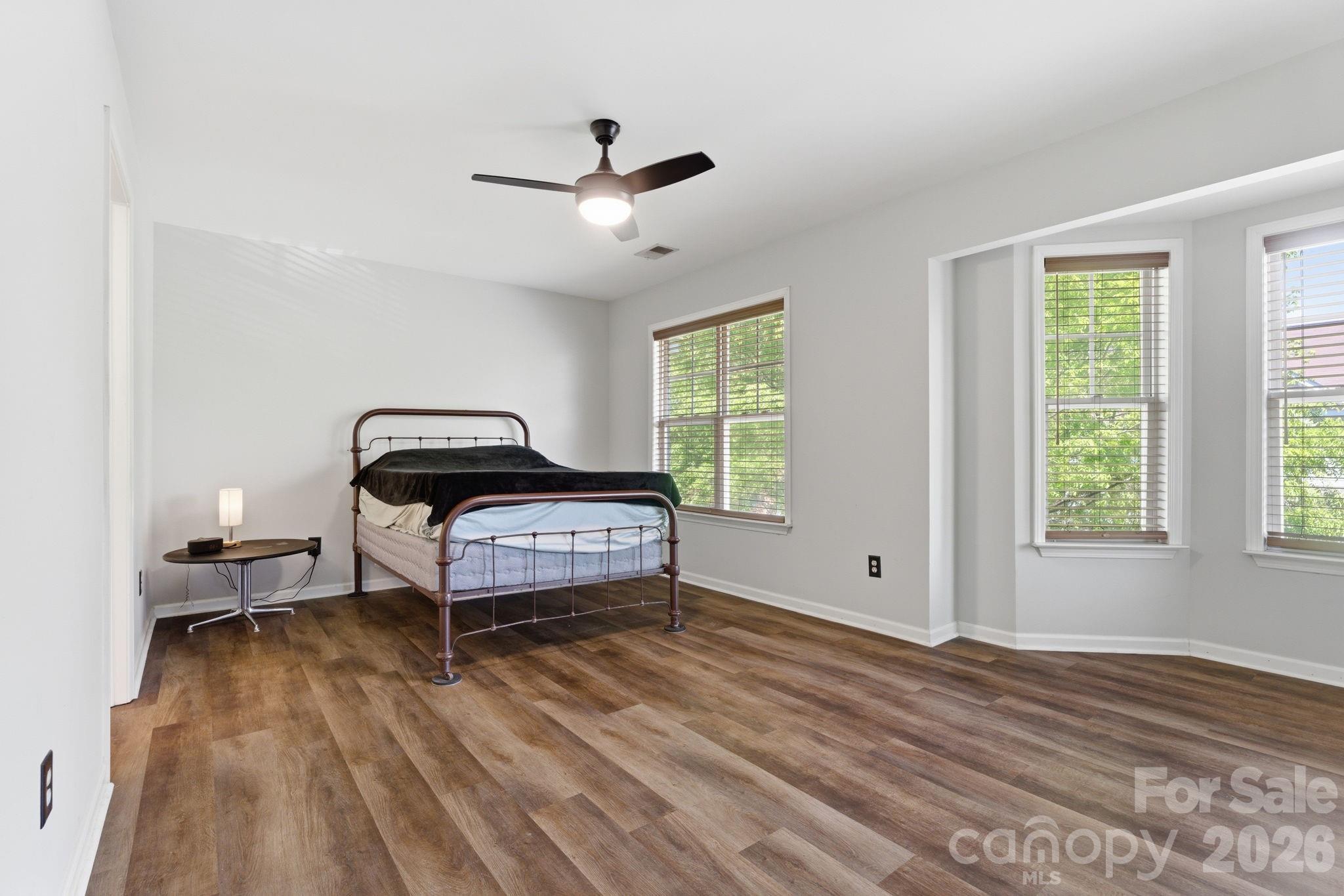 17361 Villanova Road Huntersville NC 28078