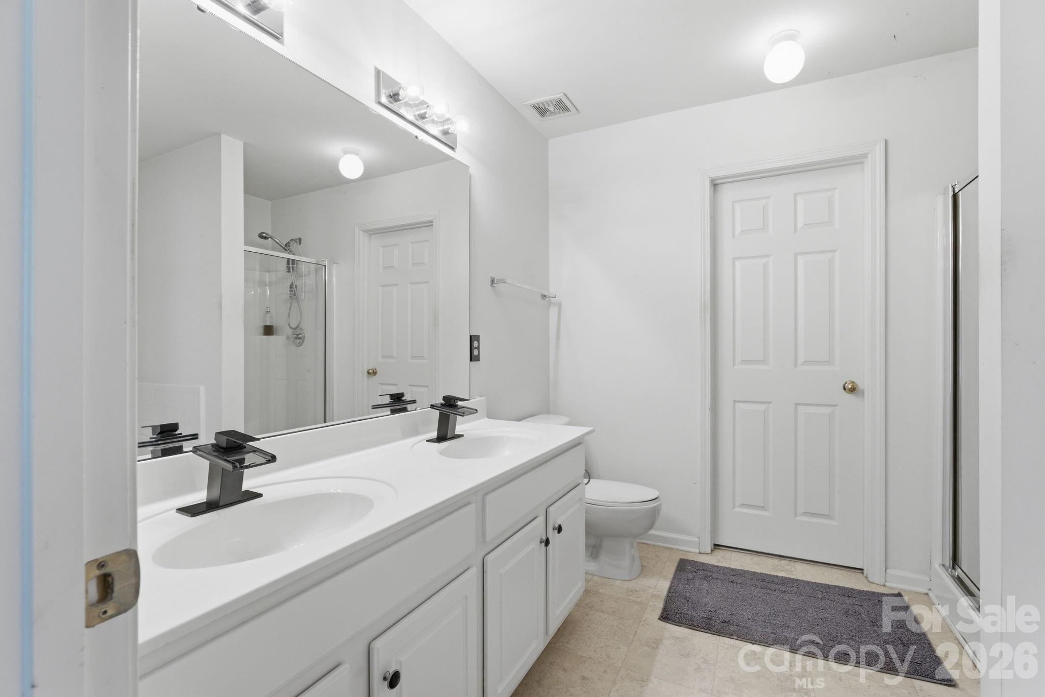 17361 Villanova Road Huntersville NC 28078