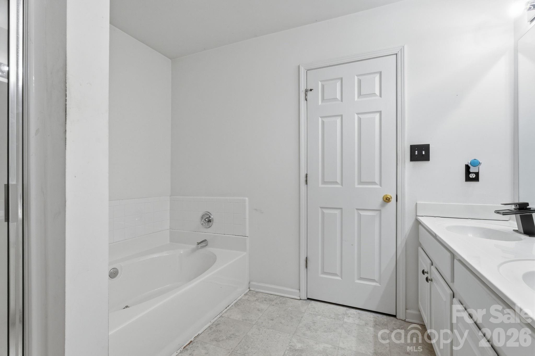 17361 Villanova Road Huntersville NC 28078