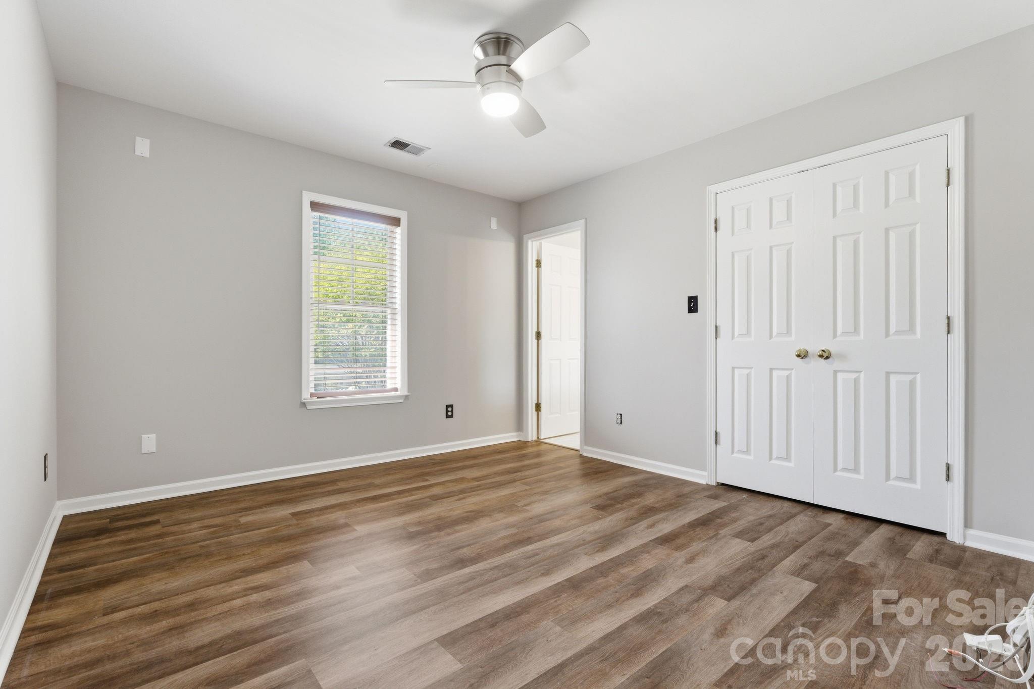 17361 Villanova Road Huntersville NC 28078