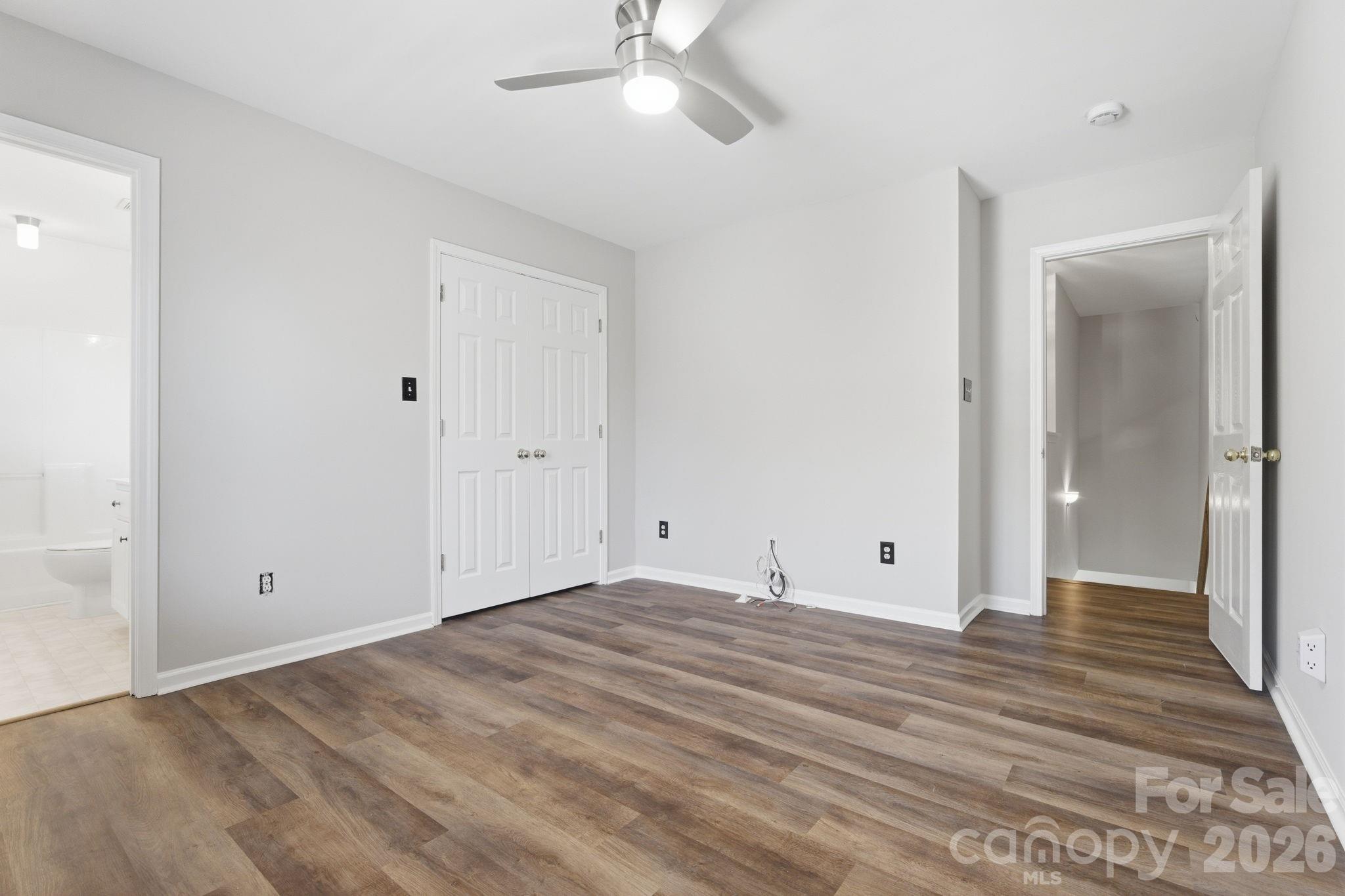 17361 Villanova Road Huntersville NC 28078