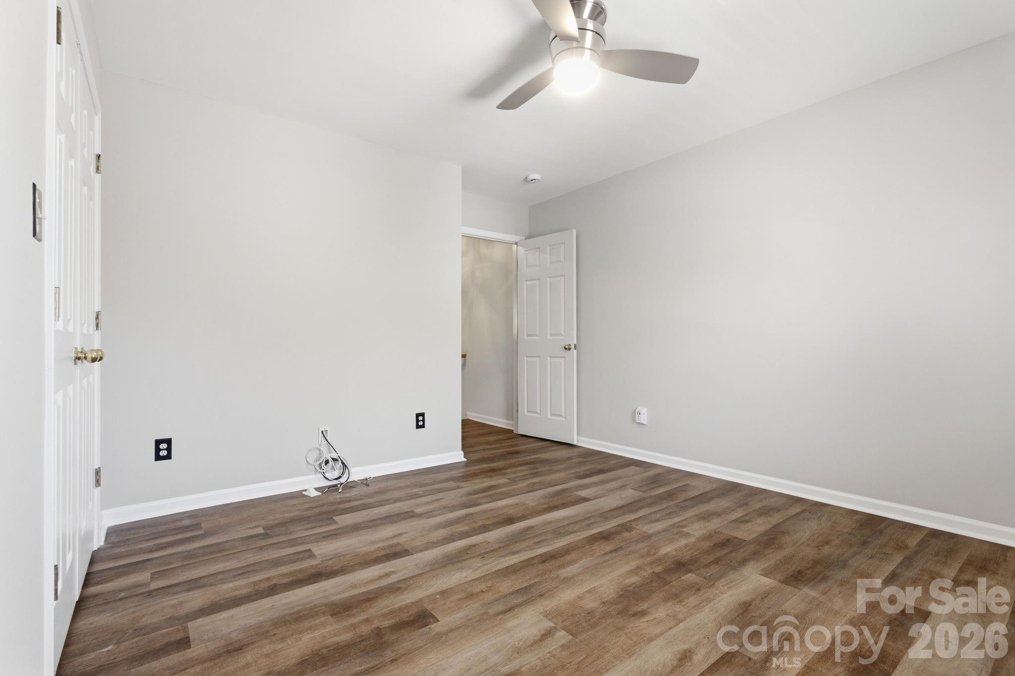 17361 Villanova Road Huntersville NC 28078