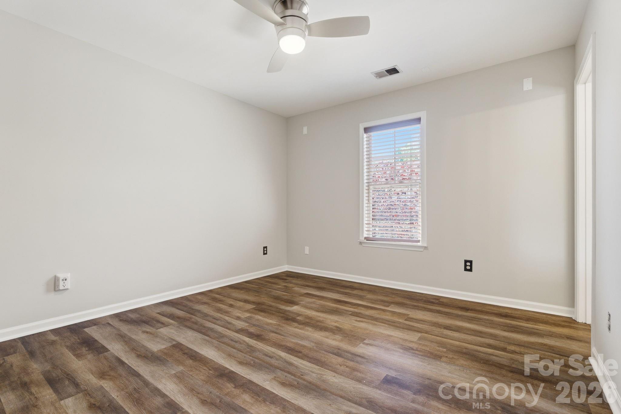 17361 Villanova Road Huntersville NC 28078