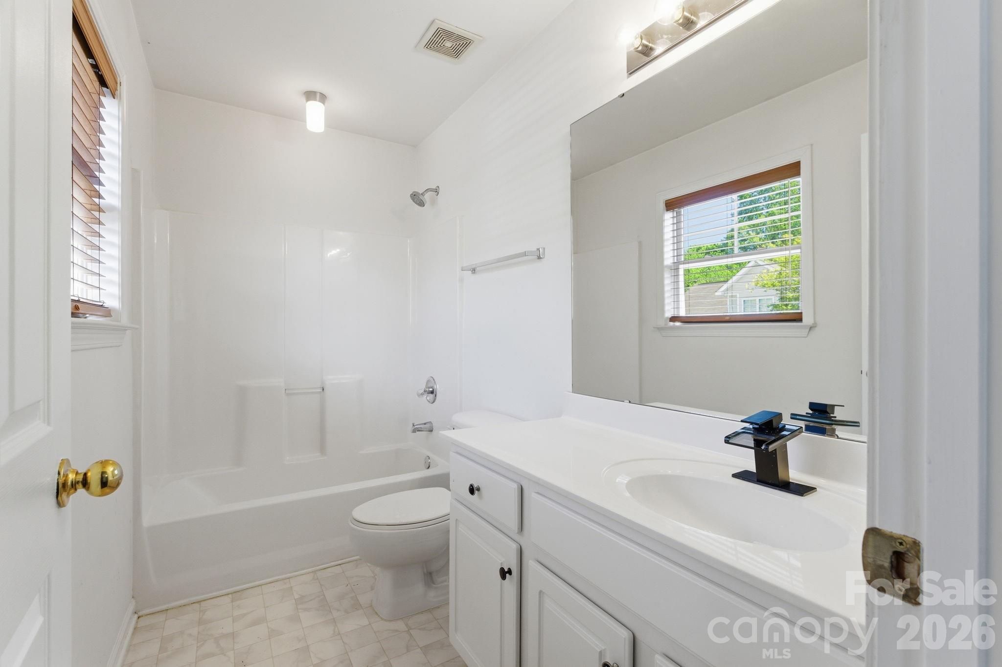 17361 Villanova Road Huntersville NC 28078