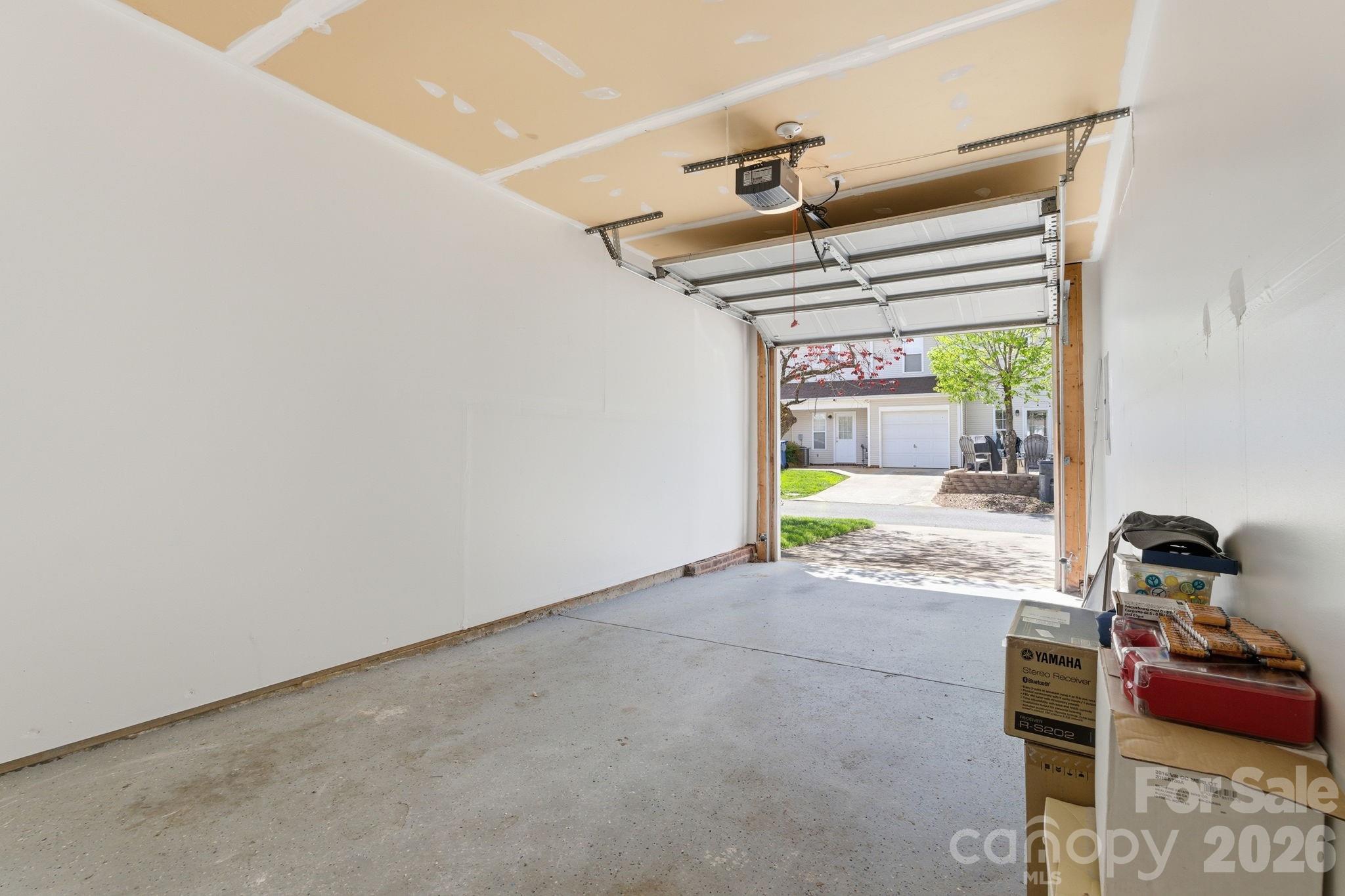 17361 Villanova Road Huntersville NC 28078