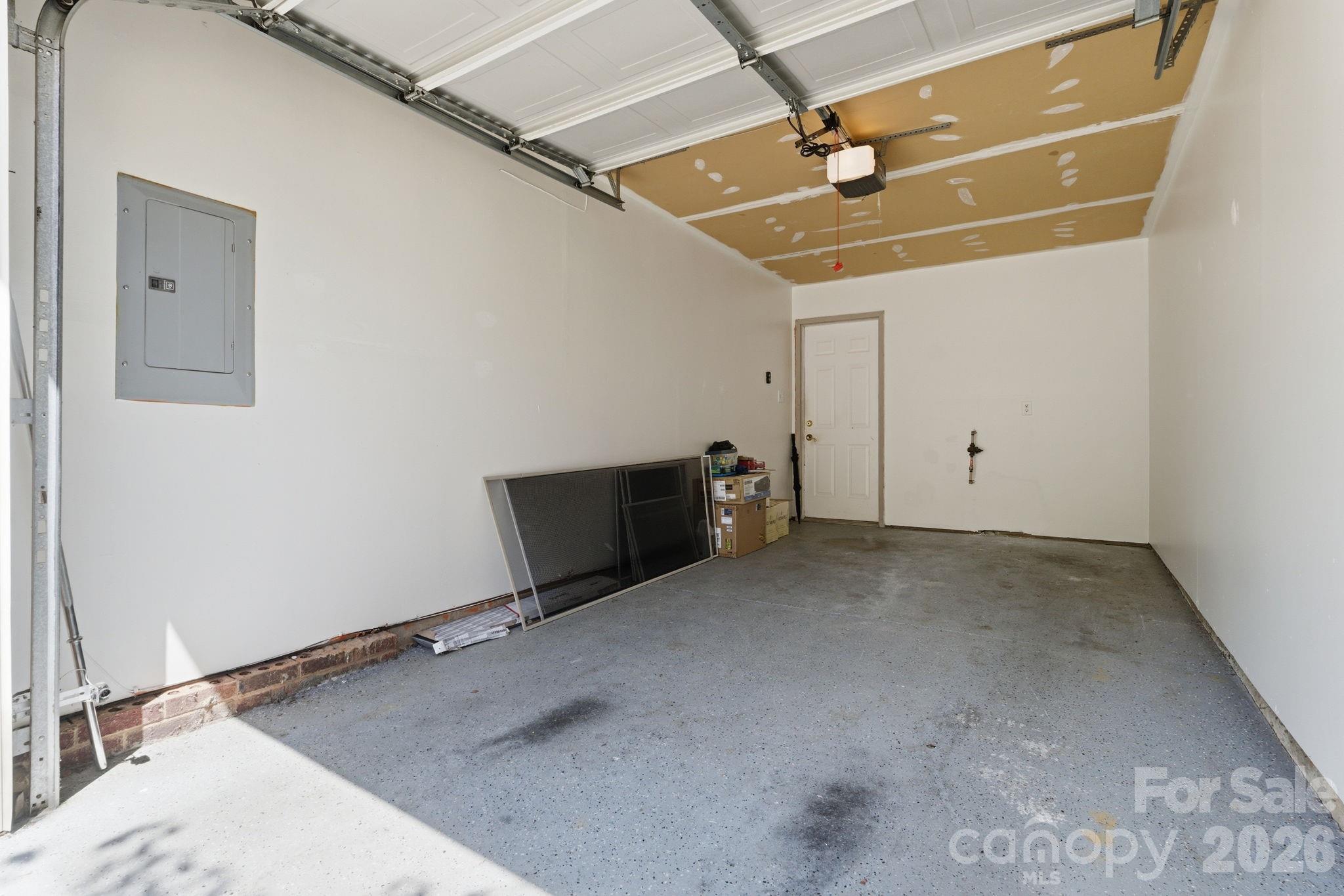 17361 Villanova Road Huntersville NC 28078