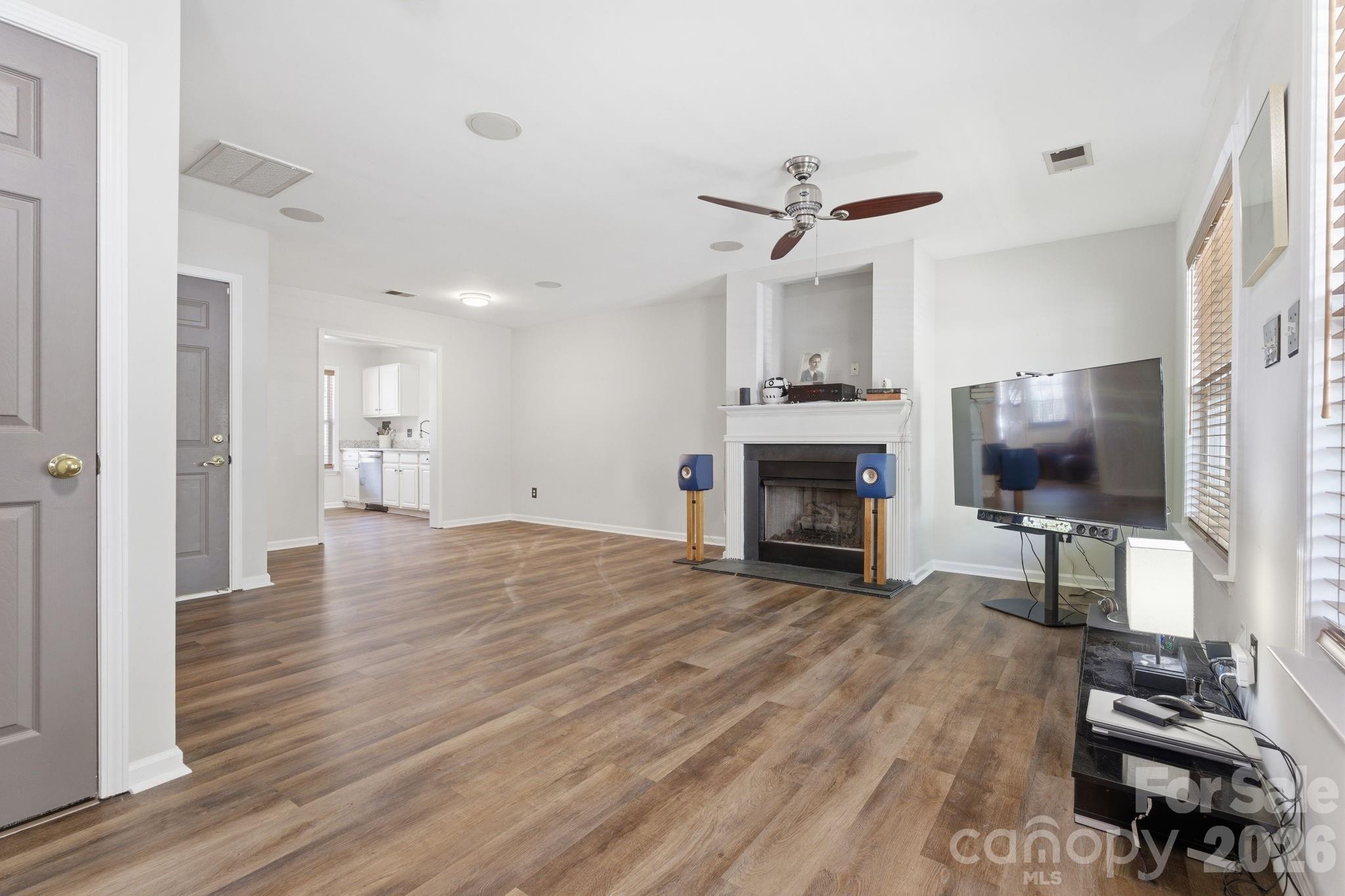 17361 Villanova Road Huntersville NC 28078