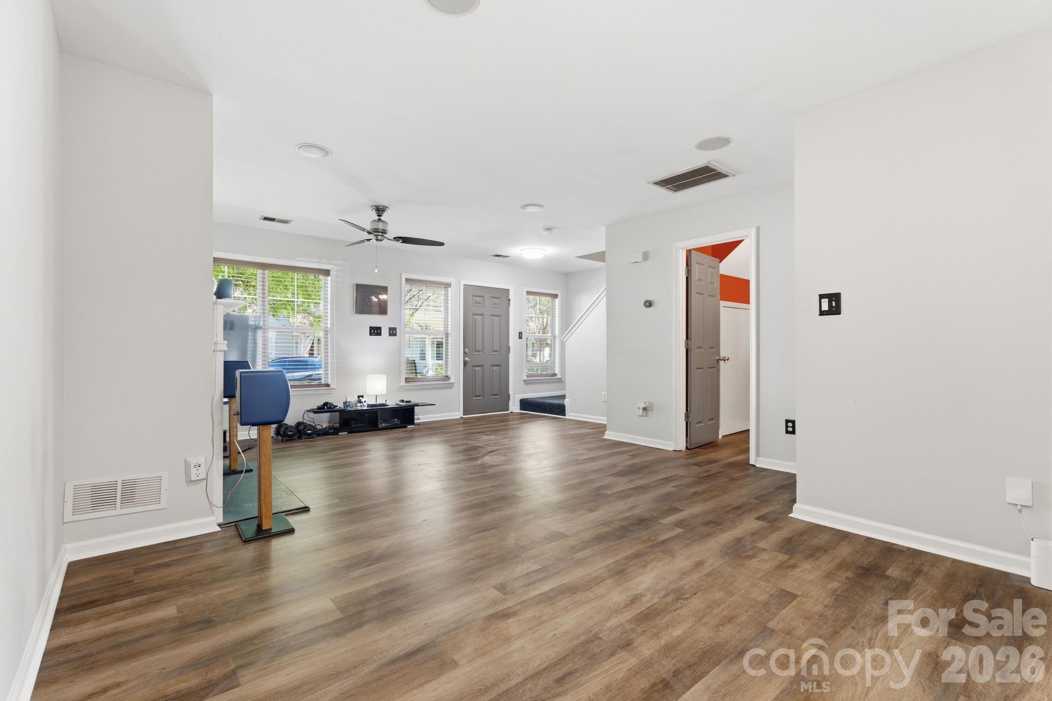 17361 Villanova Road Huntersville NC 28078