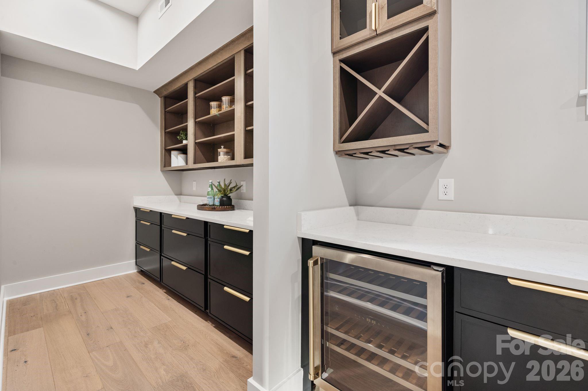 475 Canvasback Road Mooresville NC 28117
