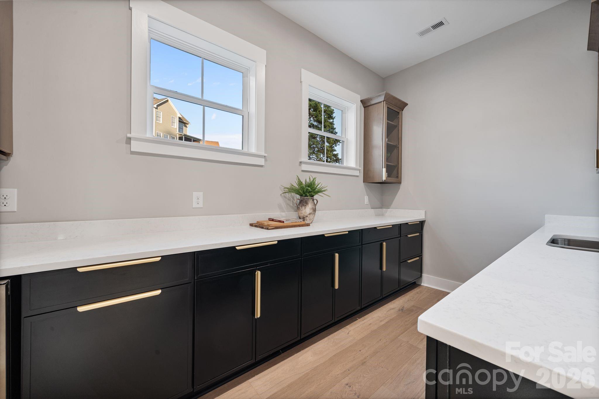 475 Canvasback Road Mooresville NC 28117