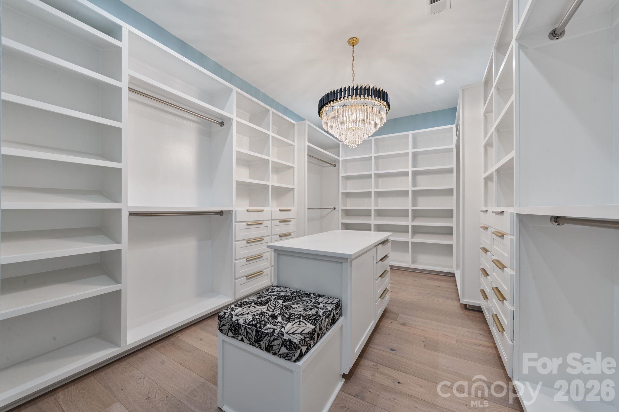 475 Canvasback Road Mooresville NC 28117