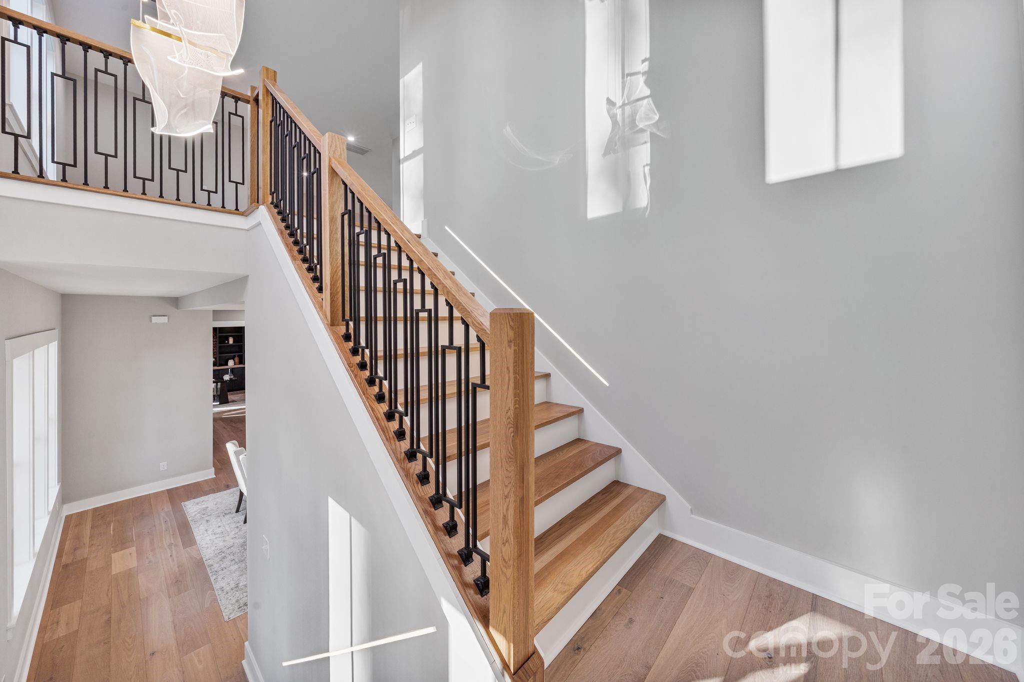 475 Canvasback Road Mooresville NC 28117