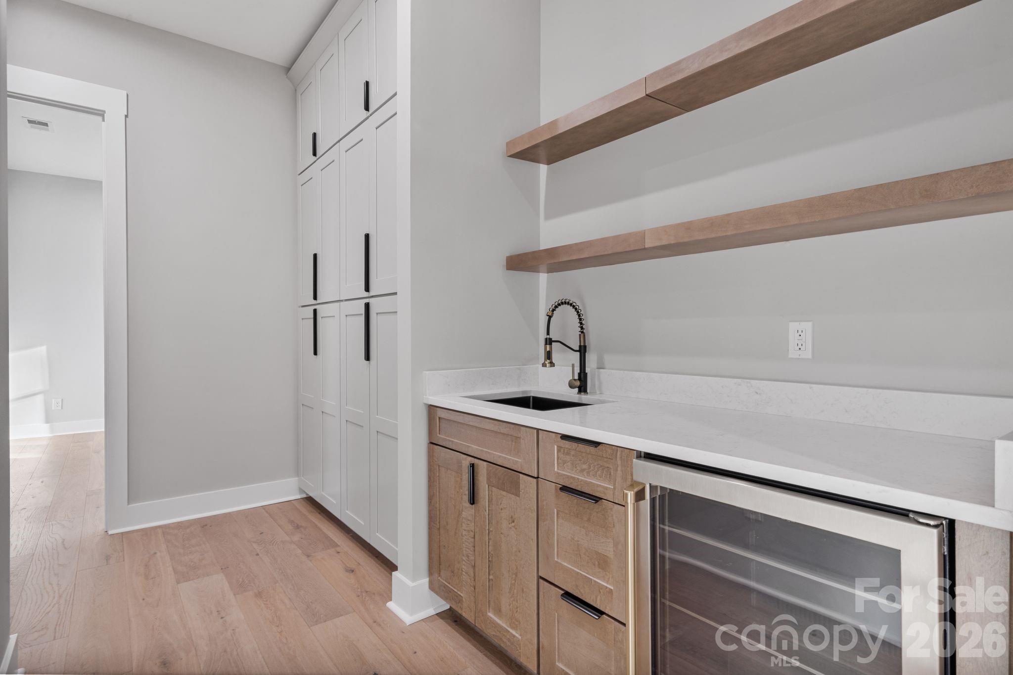 475 Canvasback Road Mooresville NC 28117