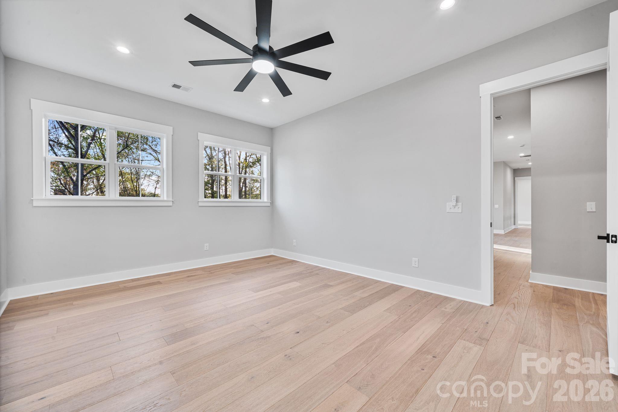 475 Canvasback Road Mooresville NC 28117