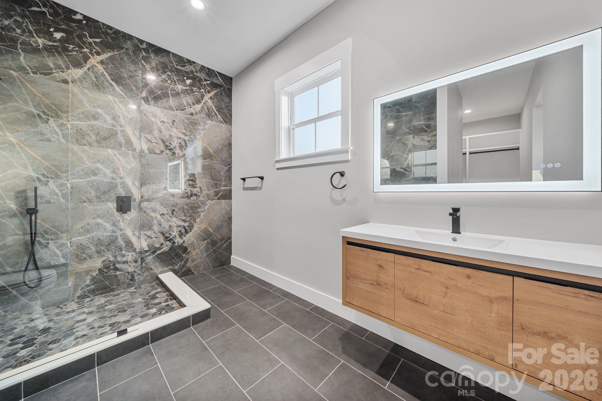 475 Canvasback Road Mooresville NC 28117