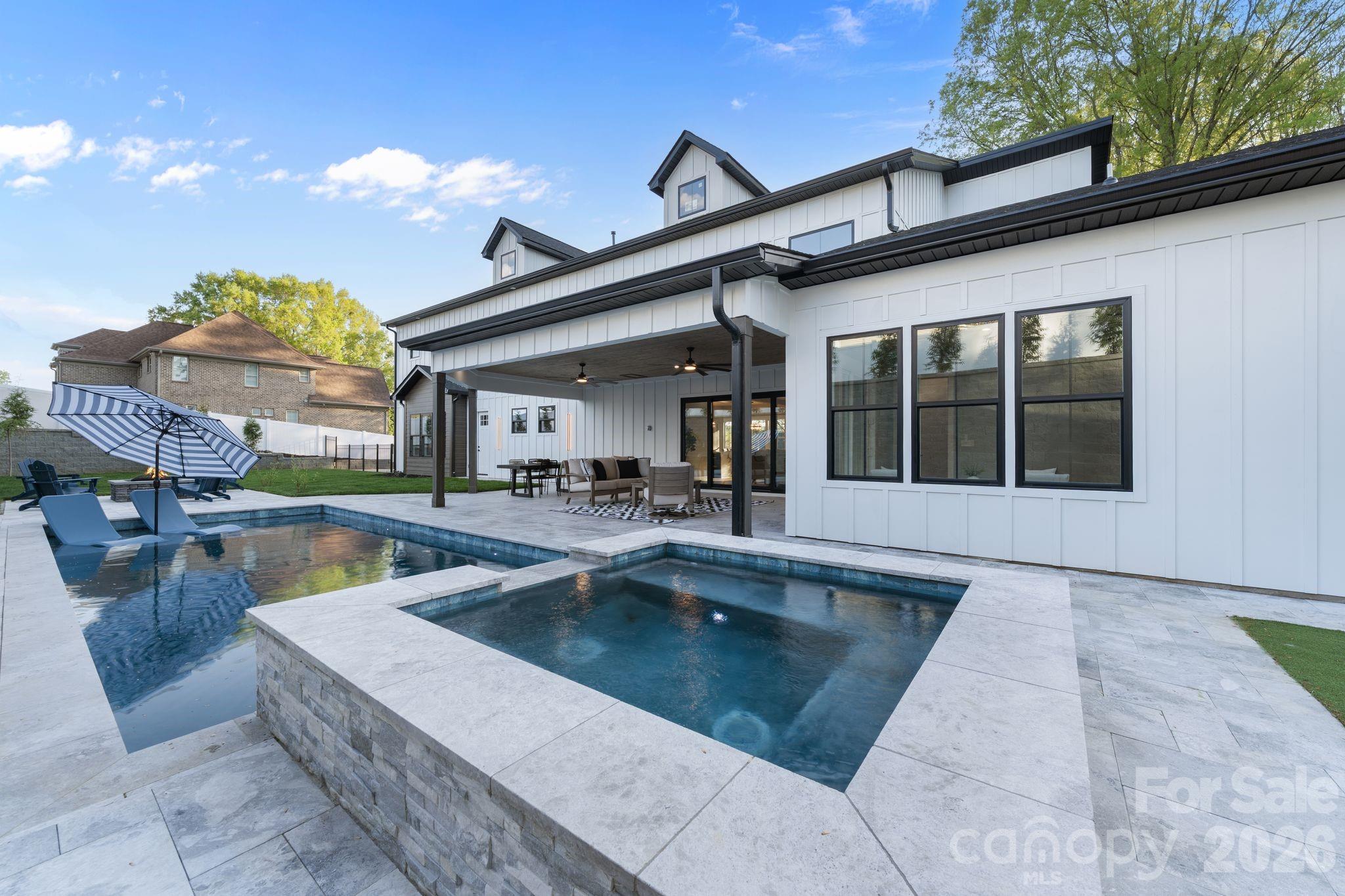 475 Canvasback Road Mooresville NC 28117