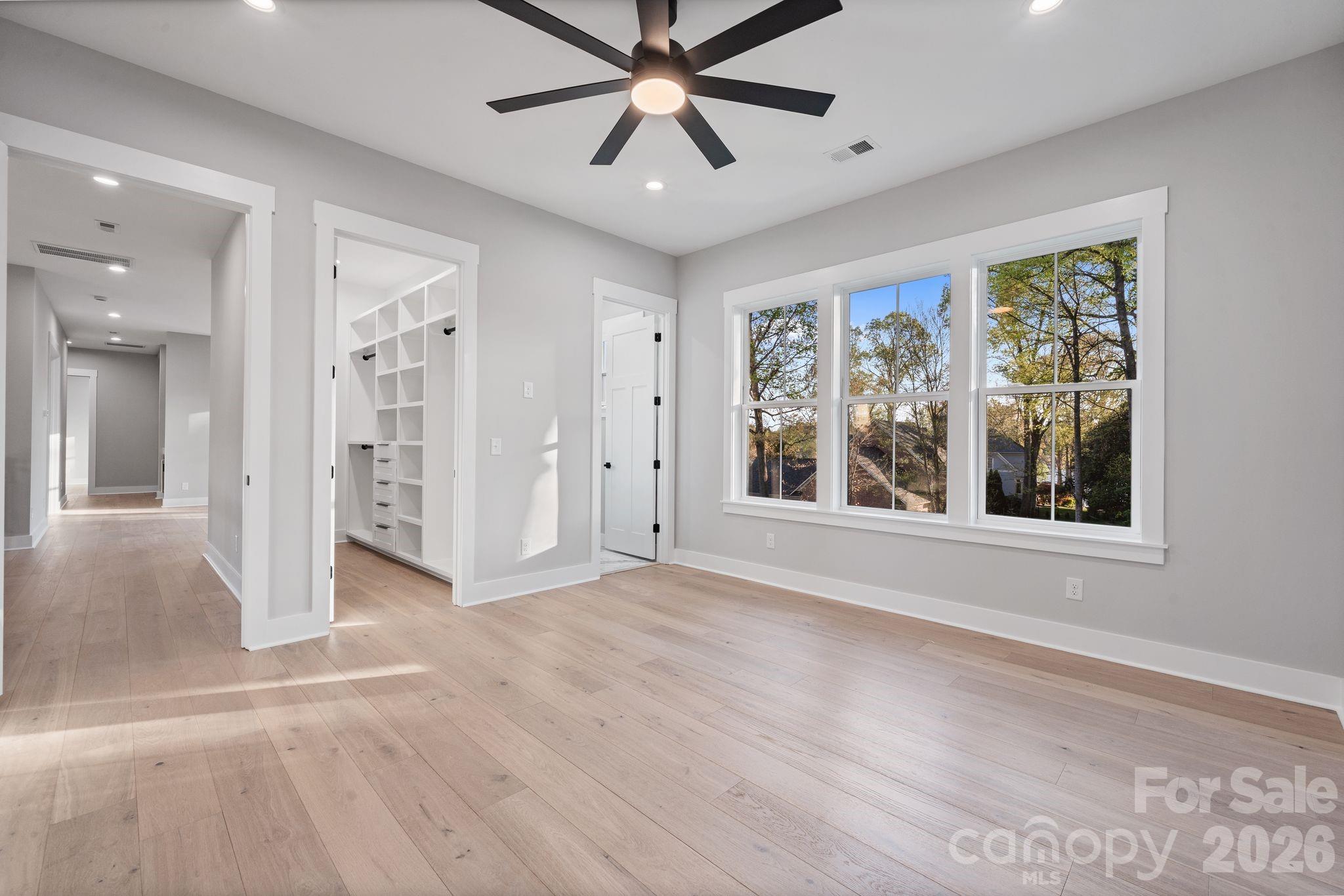 475 Canvasback Road Mooresville NC 28117