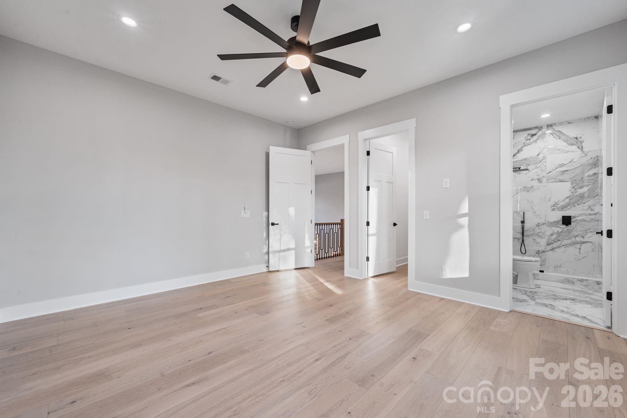 475 Canvasback Road Mooresville NC 28117