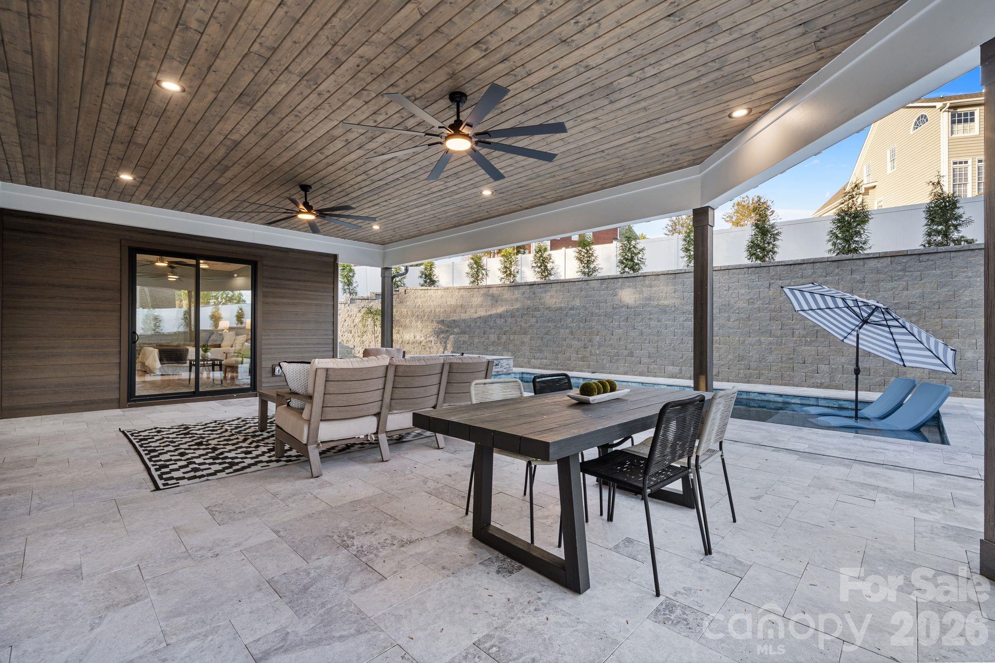 475 Canvasback Road Mooresville NC 28117