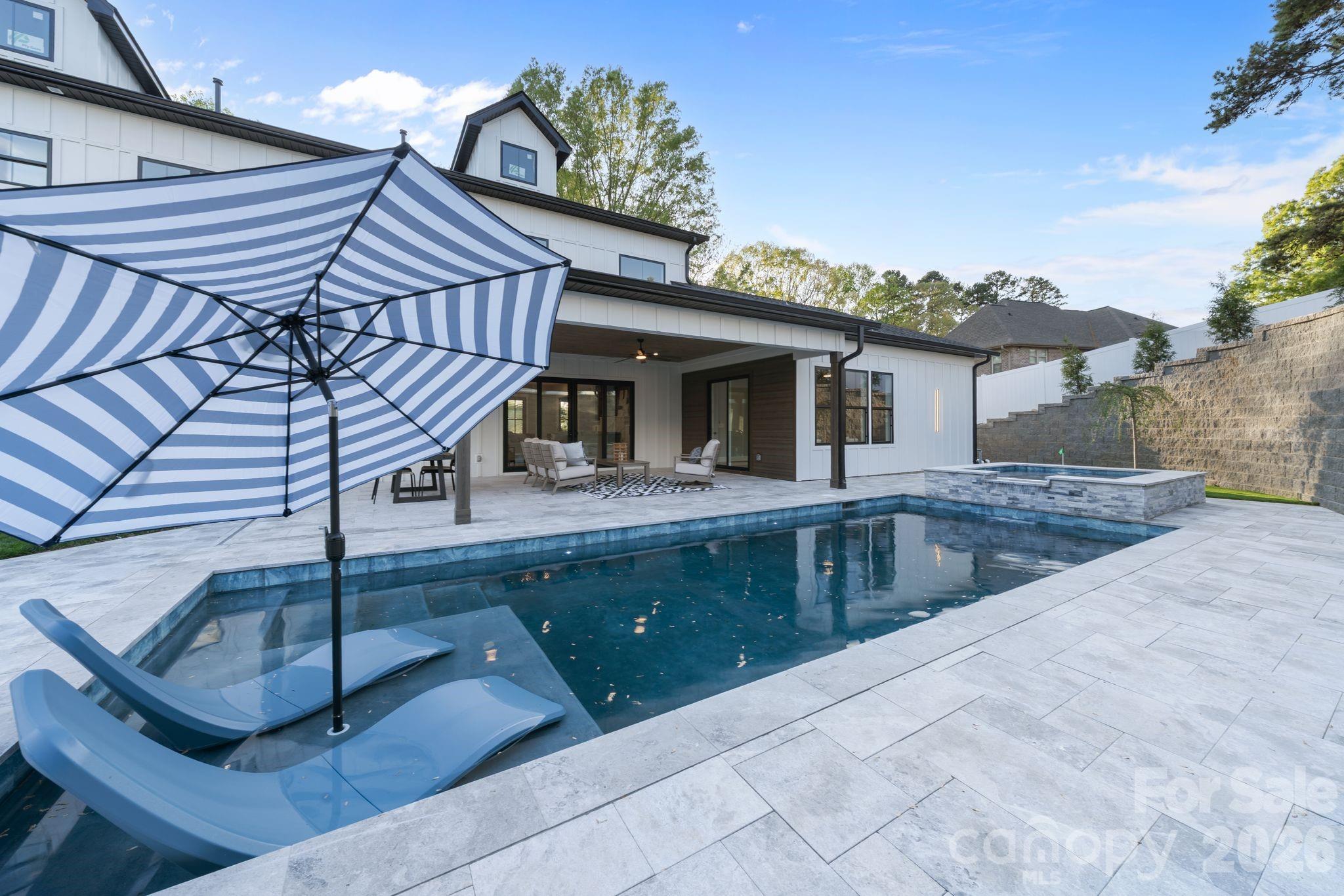 475 Canvasback Road Mooresville NC 28117