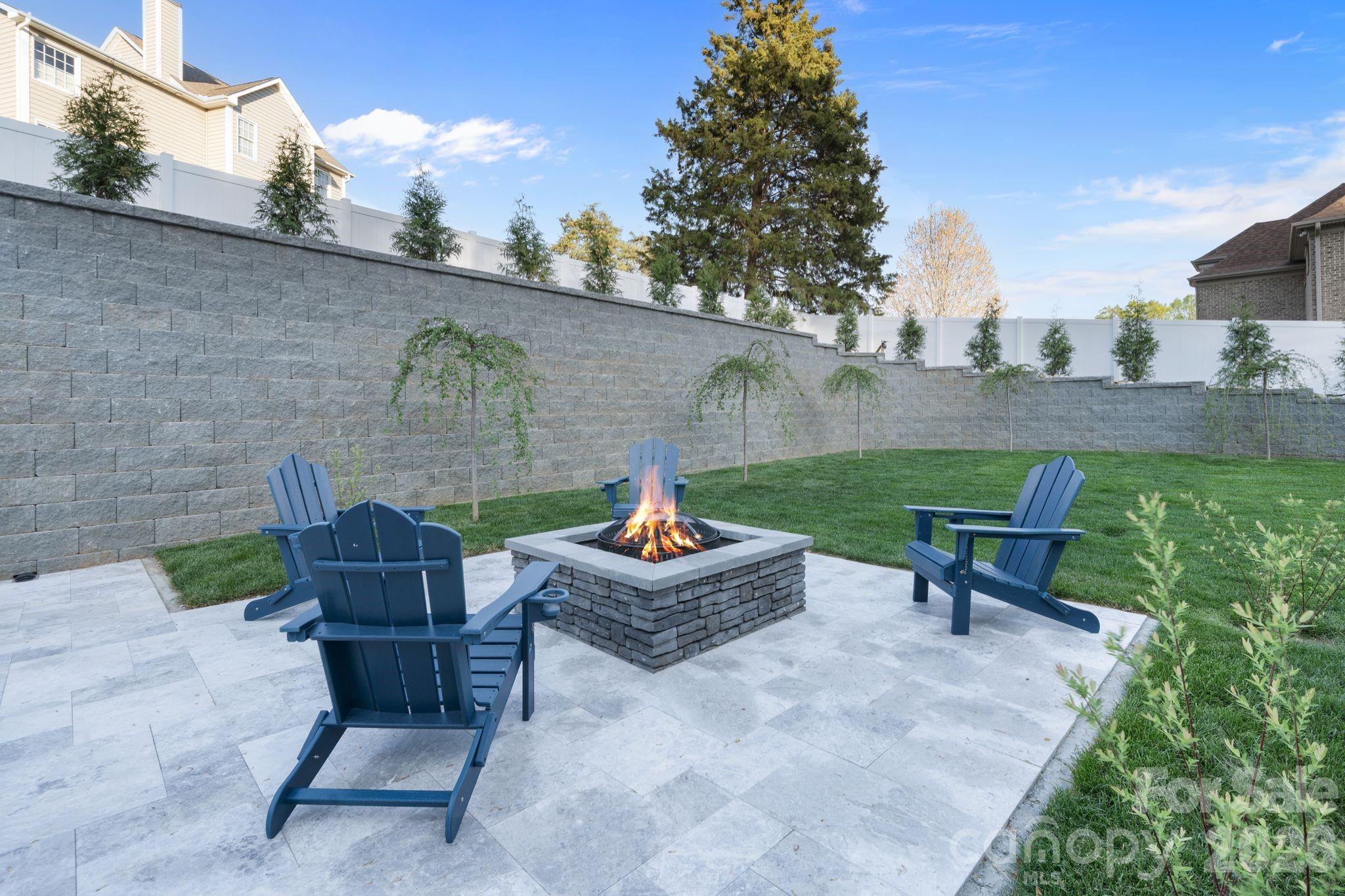 475 Canvasback Road Mooresville NC 28117