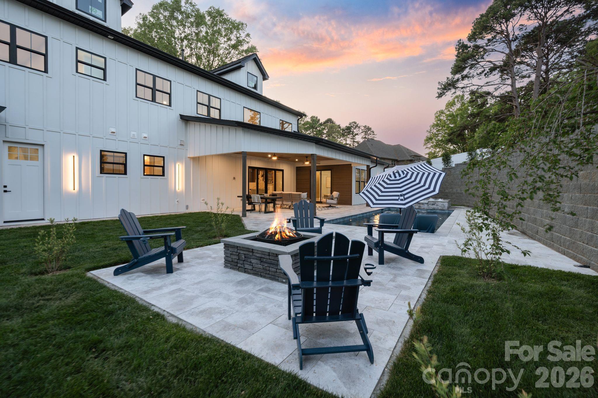 475 Canvasback Road Mooresville NC 28117