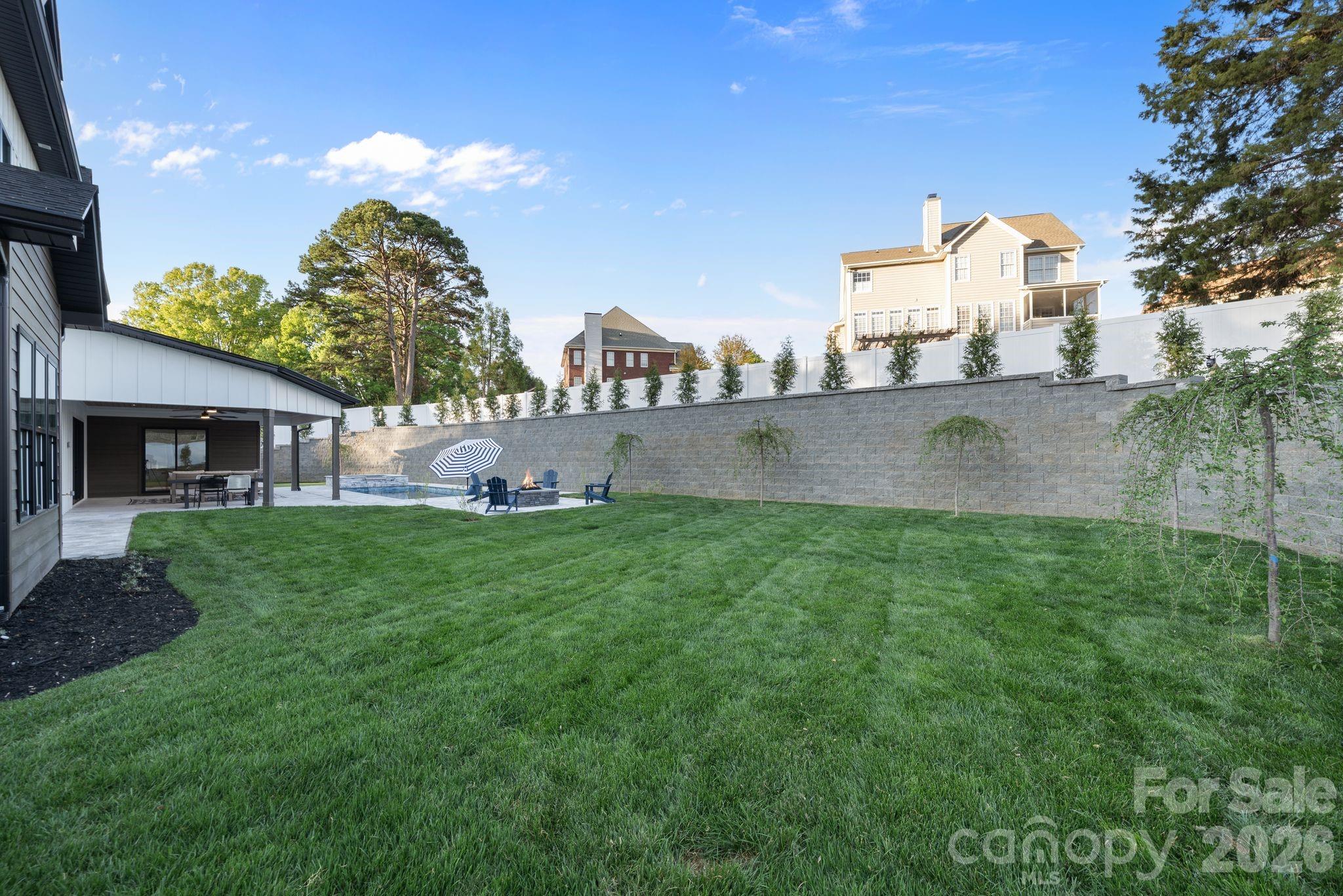 475 Canvasback Road Mooresville NC 28117