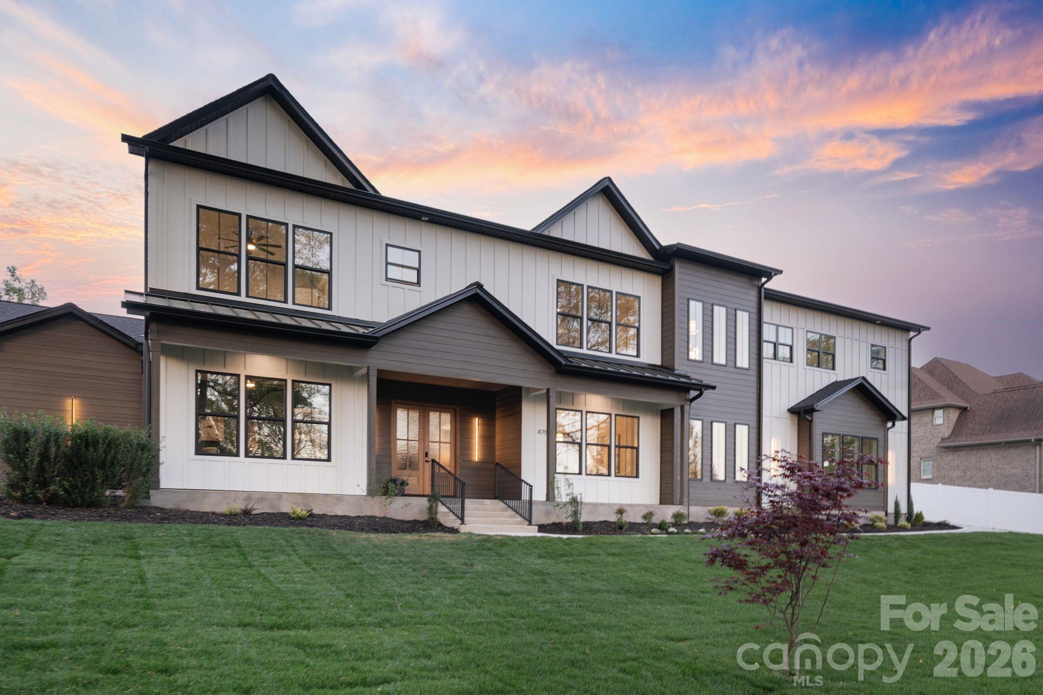 475 Canvasback Road Mooresville NC 28117