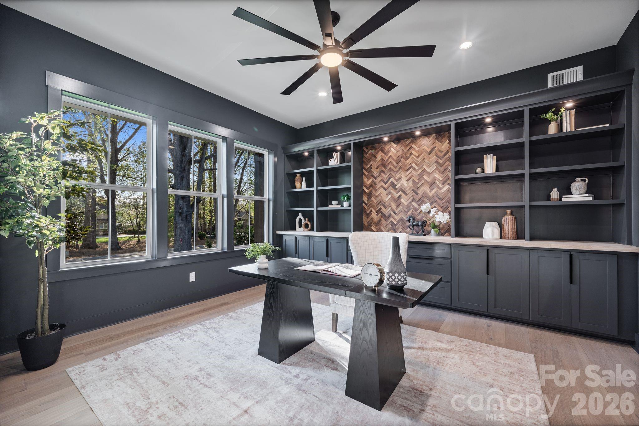 475 Canvasback Road Mooresville NC 28117