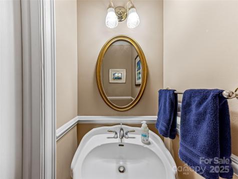 23 Clear Vista Drive Asheville NC 28805