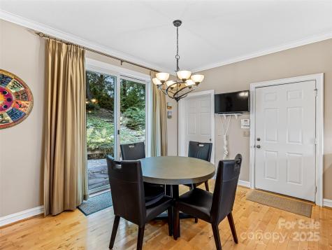 23 Clear Vista Drive Asheville NC 28805