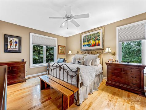 23 Clear Vista Drive Asheville NC 28805