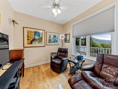 23 Clear Vista Drive Asheville NC 28805