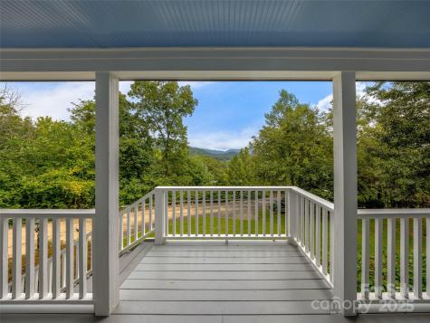 23 Clear Vista Drive Asheville NC 28805