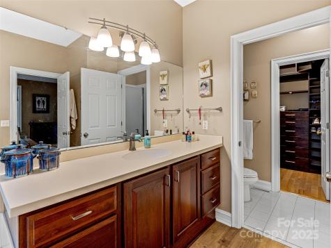 23 Clear Vista Drive Asheville NC 28805