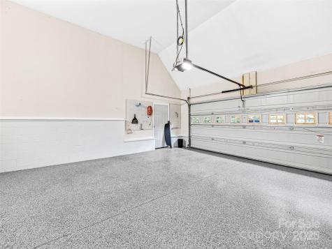 23 Clear Vista Drive Asheville NC 28805
