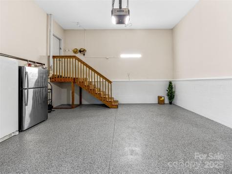 23 Clear Vista Drive Asheville NC 28805