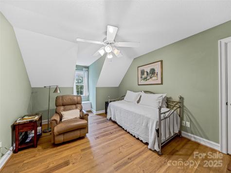 23 Clear Vista Drive Asheville NC 28805