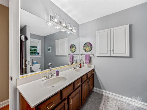 23 Clear Vista Drive Asheville NC 28805