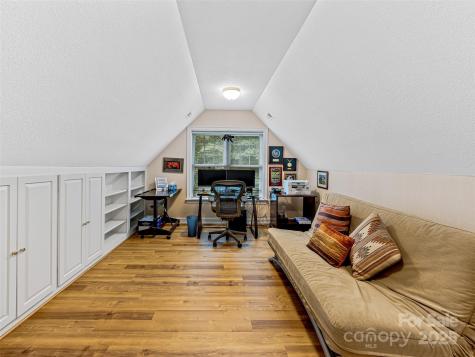 23 Clear Vista Drive Asheville NC 28805