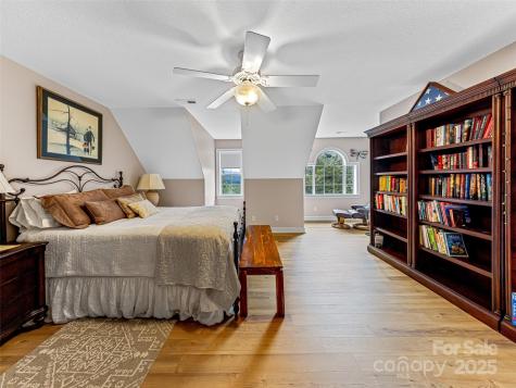 23 Clear Vista Drive Asheville NC 28805