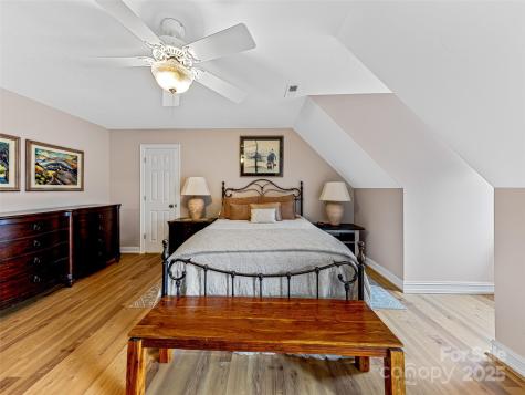 23 Clear Vista Drive Asheville NC 28805