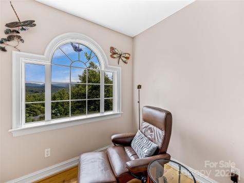 23 Clear Vista Drive Asheville NC 28805