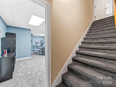 23 Clear Vista Drive Asheville NC 28805