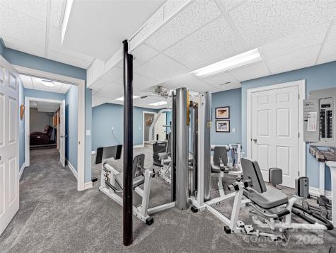23 Clear Vista Drive Asheville NC 28805