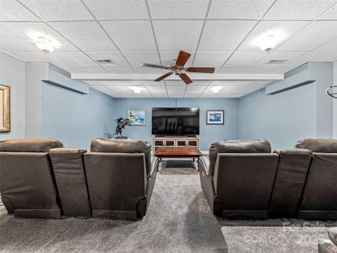 23 Clear Vista Drive Asheville NC 28805