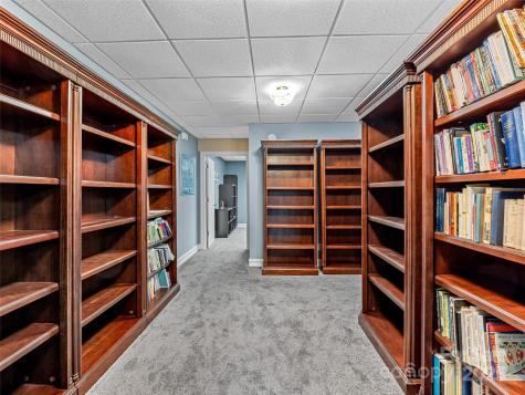 23 Clear Vista Drive Asheville NC 28805