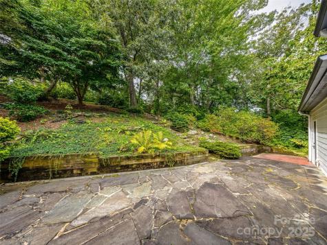 23 Clear Vista Drive Asheville NC 28805